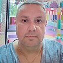 Константин, 50 лет