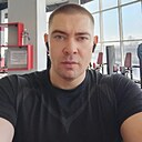 Игорь, 40 лет