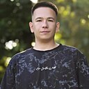 Владимир, 22 года