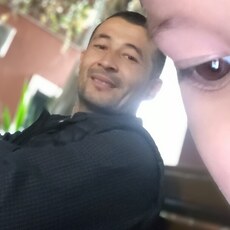 Фотография мужчины Mirzohid, 38 лет из г. Фергана