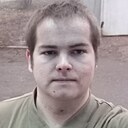 Дмитрий, 27 лет