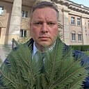 Сергей, 44 года