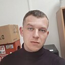 Ivan, 32 года