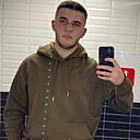 Михаил, 27 лет