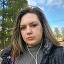 Анастасия, 23 года