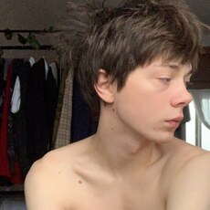 Фотография мужчины Wmalev, 20 лет из г. Махачкала