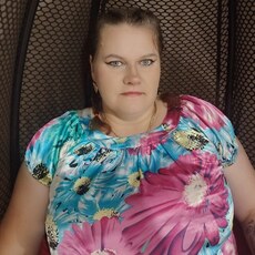 Фотография девушки Ольга, 40 лет из г. Борисов