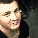 Максим, 33 года