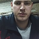 Сергей, 28 лет