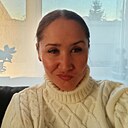 Валери, 38 лет