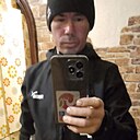 Васо, 44 года