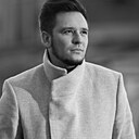 Гарри, 44 года