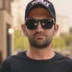 Фотография мужчины Alexander, 42 года из г. Гусев