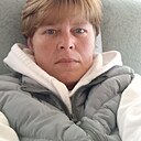Наталья, 45 лет