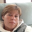 Наталья, 44 года