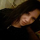 Татьяна, 30 лет