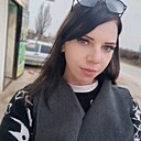 Татьяна, 30 лет