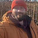 Алекс, 39 лет