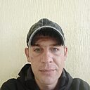 Паша, 33 года