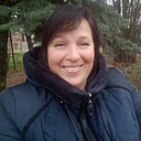 Оксана, 51 год