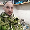 Виктор, 33 года