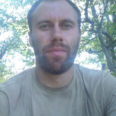 Фотография мужчины Иван, 38 лет из г. Москва