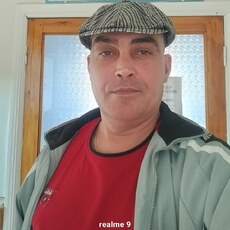 Фотография мужчины Станислав, 44 года из г. Славгород