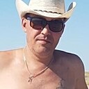 Станислав, 44 года