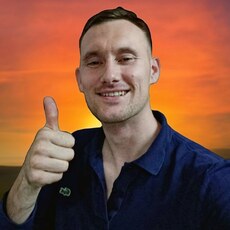 Фотография мужчины Макс, 33 года из г. Севастополь