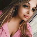 Евгения, 22 года