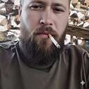 Дмитрий, 27 лет