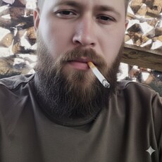 Фотография мужчины Дмитрий, 27 лет из г. Красногорск