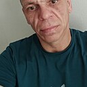 Алексей, 42 года