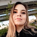 Эльвина, 23 года