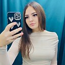 Ксюша, 26 лет