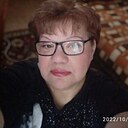 Оксана, 60 лет