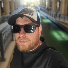 Фотография мужчины Павел, 42 года из г. Экибастуз