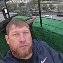 Павел, 42 года