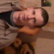 Фотография мужчины Вадим, 41 год из г. Орел