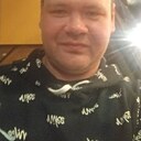 Евгений, 35 лет