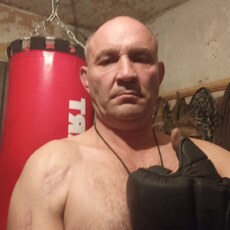 Фотография мужчины Александр, 46 лет из г. Макеевка