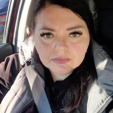 Фотография девушки Мария, 49 лет из г. Кокшетау