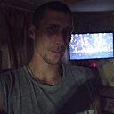 Константин, 37 лет