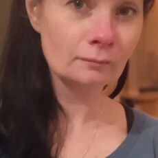 Фотография девушки Инна, 44 года из г. Харьков