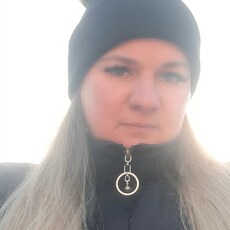 Фотография девушки Маруся, 39 лет из г. Невинномысск