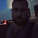 Андрей, 30 лет