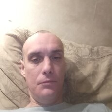 Фотография мужчины Denis, 39 лет из г. Мирный (Якутия)