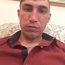 Дамир, 50 лет