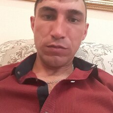 Фотография мужчины Дамир, 50 лет из г. Евпатория