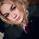 Юлия, 24 года